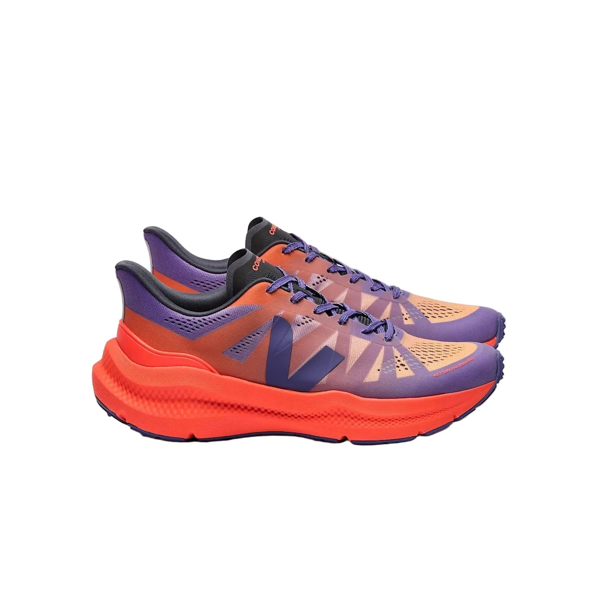 Footwear