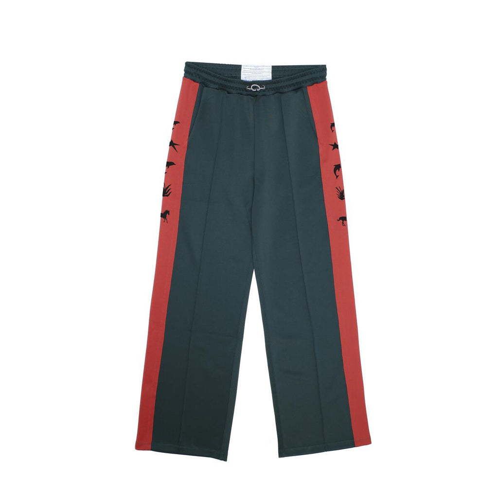 Life is Magick track pants
