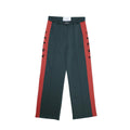 Life is Magick track pants