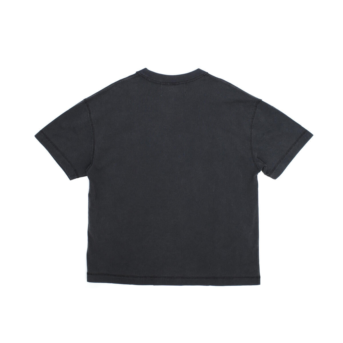 Good Morning Cops Vintage Wash Tee