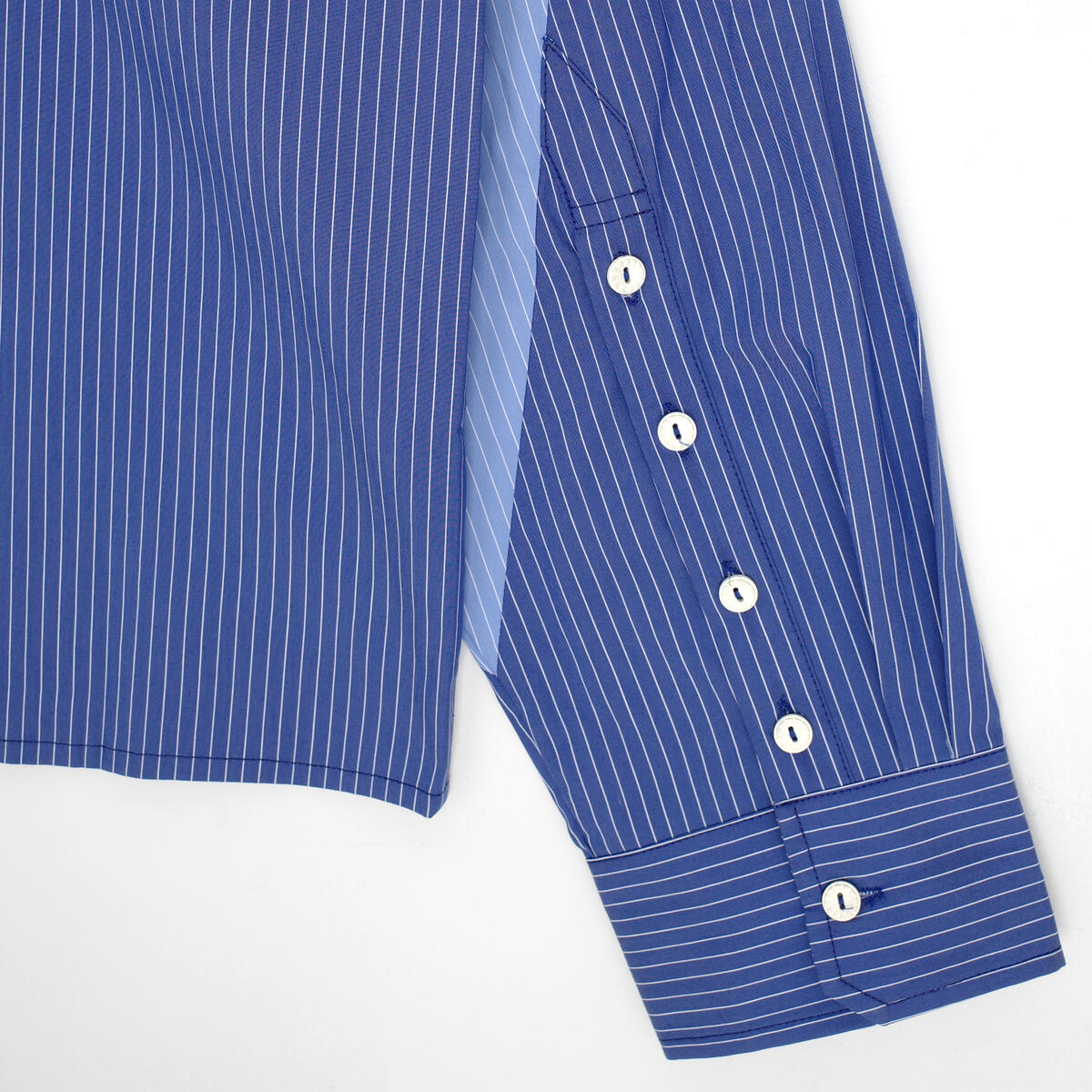 Togetherness Business Shirt