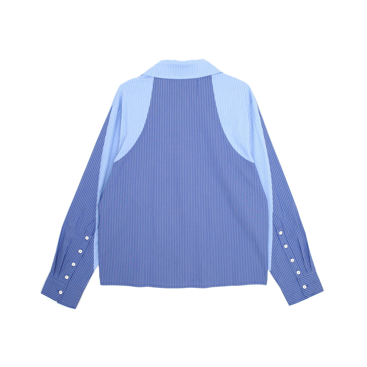 Togetherness Business Shirt