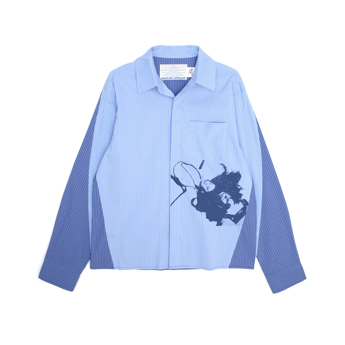 Togetherness Business Shirt