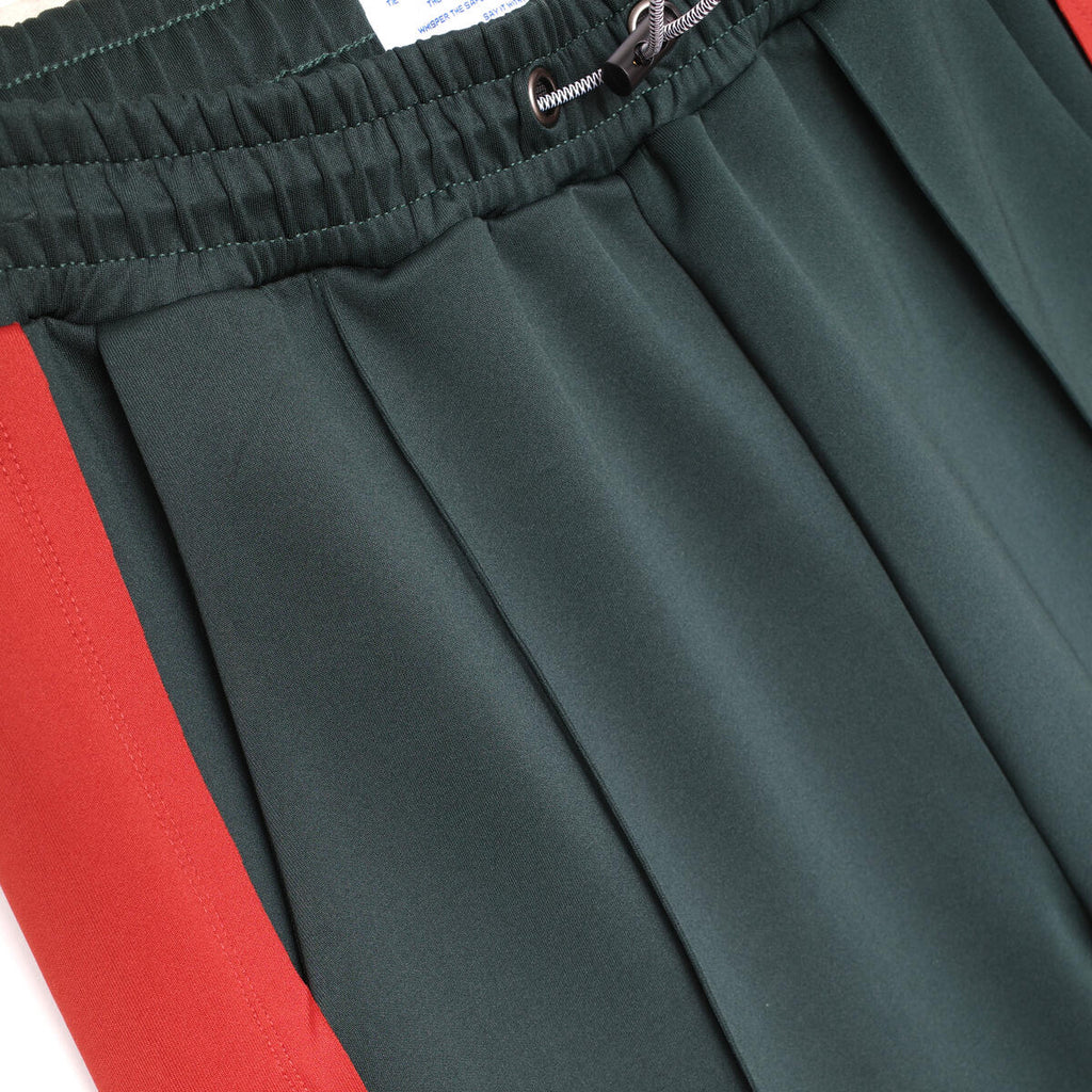 Life is Magick track pants