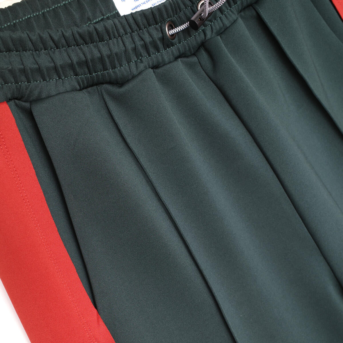 Life is Magick track pants