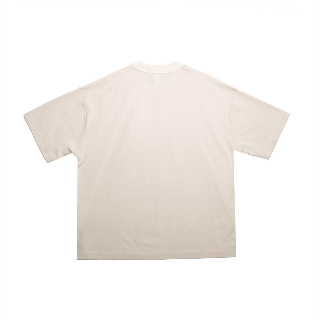 Zero Dollars Tee