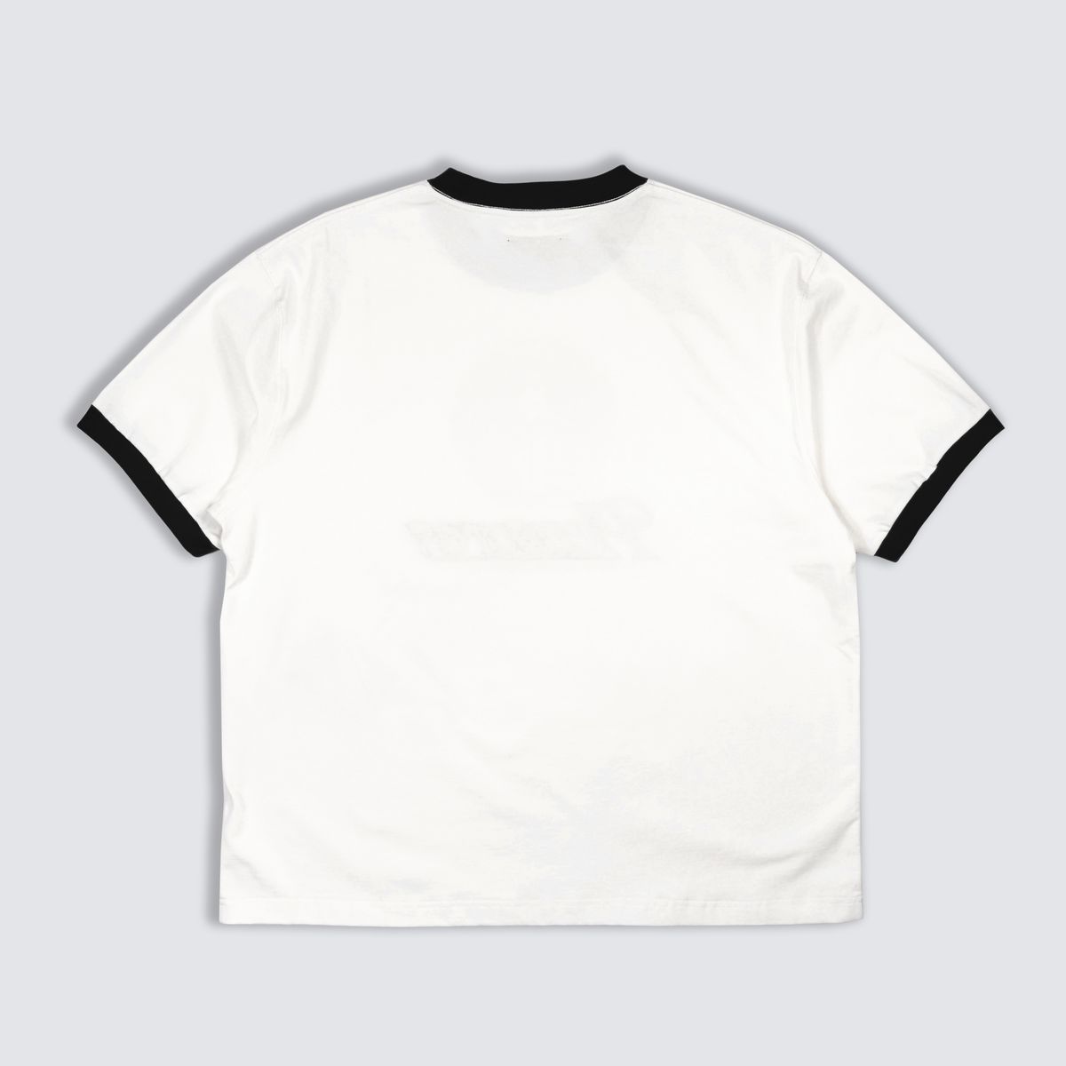 CAT HEAVYWEIGHT RINGER