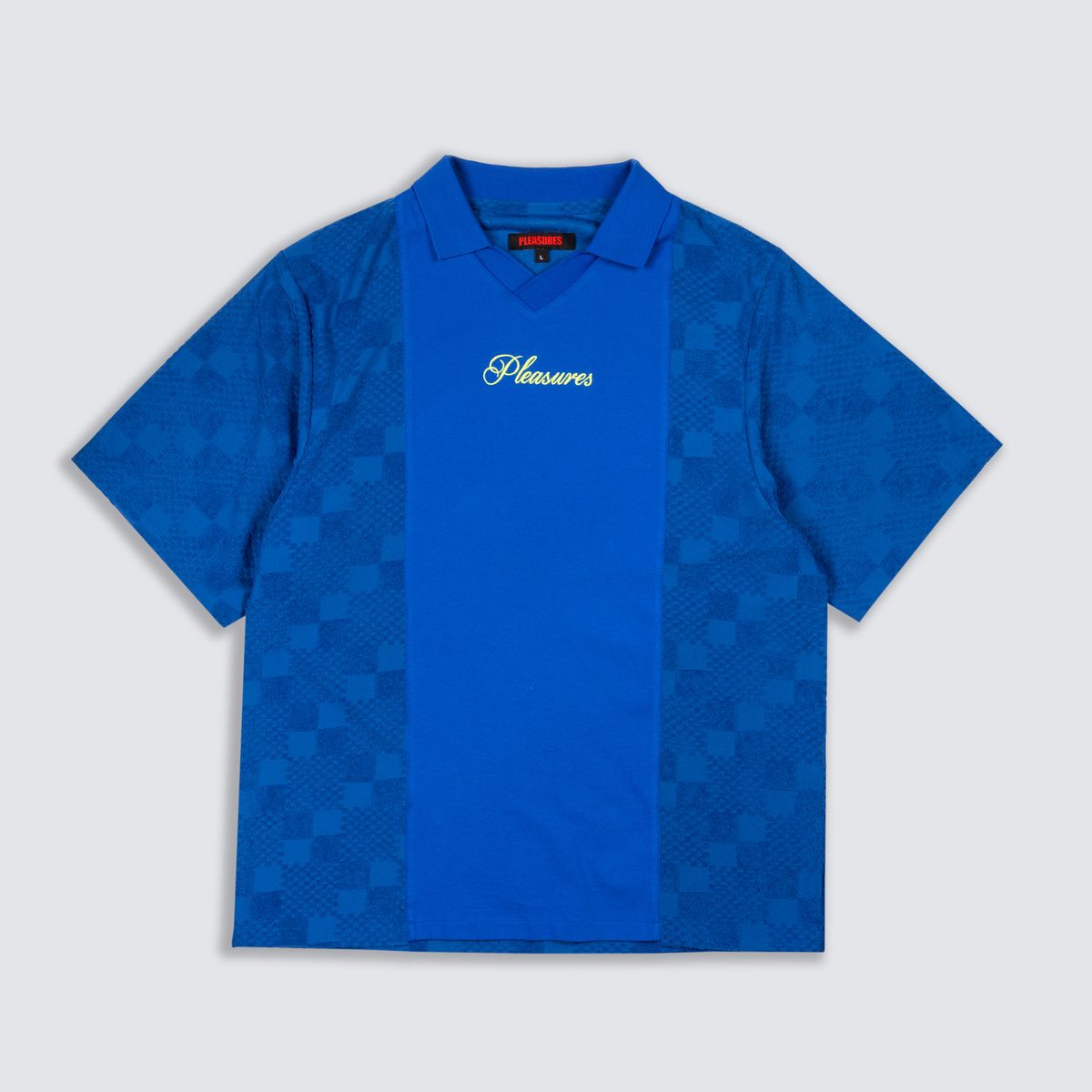 PLANETS POLO