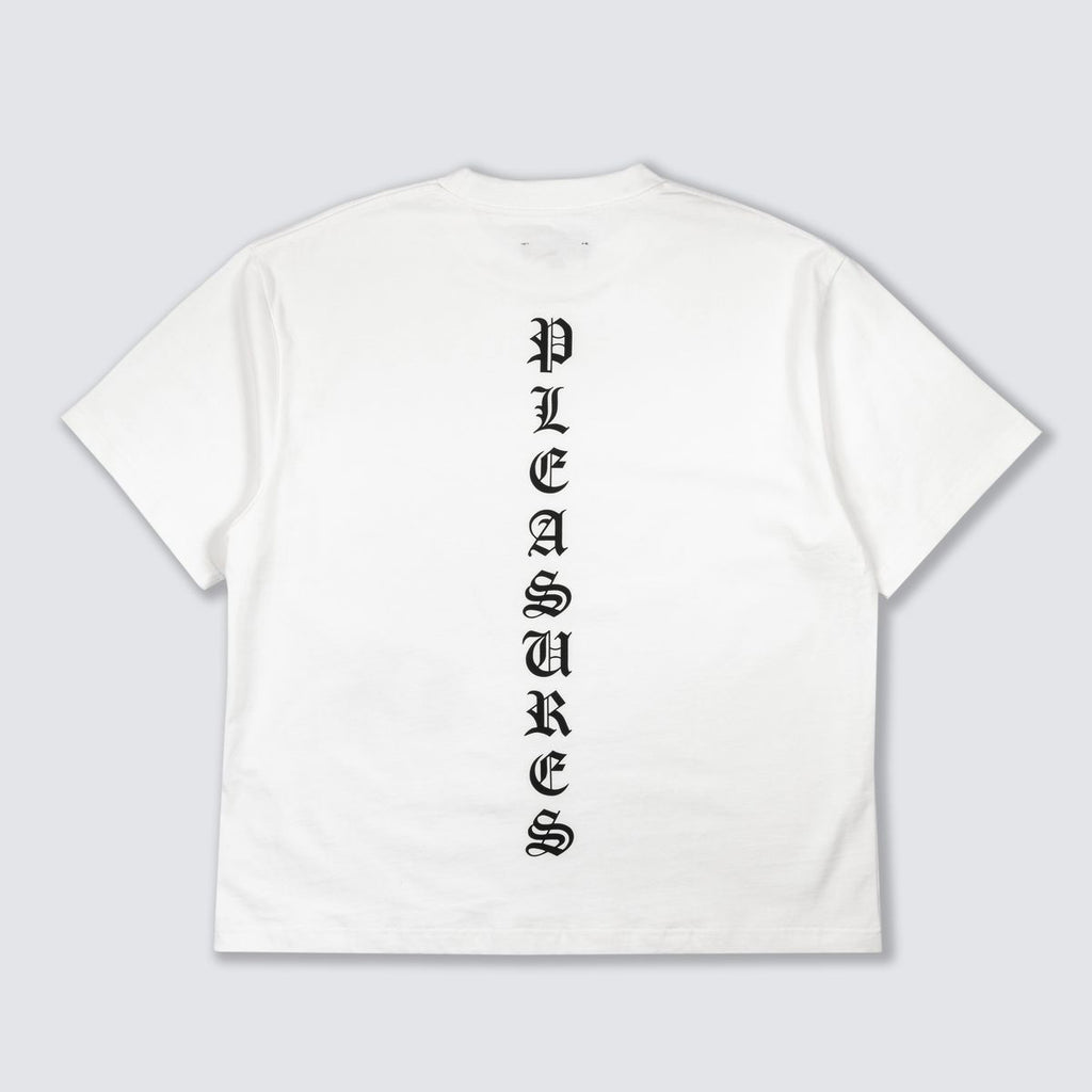 SORROW HEAVYWEIGHT SHIRT