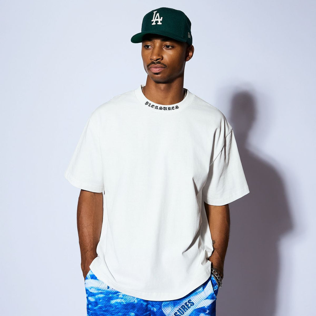 SORROW HEAVYWEIGHT SHIRT