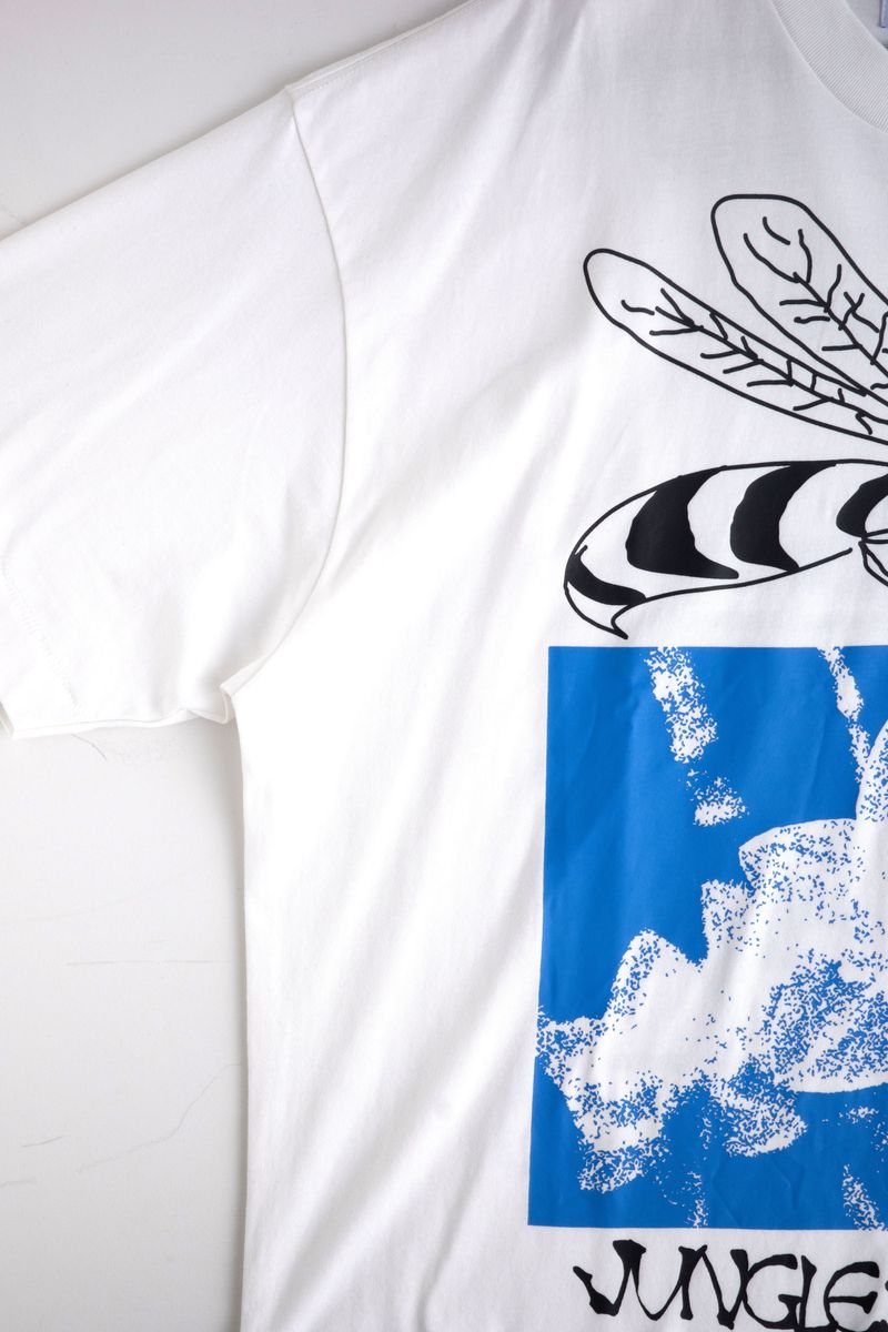 Plant Sex SS Tee