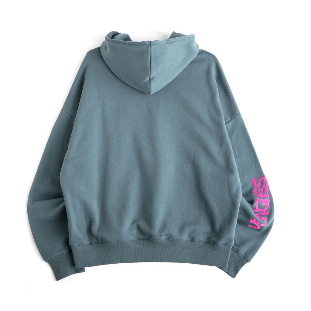 Pollinate Hoodie