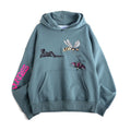 Pollinate Hoodie