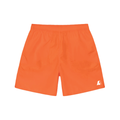 B LOGO WATER SHORT