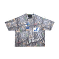 ID RATHER CAMO TEE