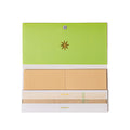 Deluxe Papers – Natural