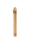 Joint Holder – Brass – Brass