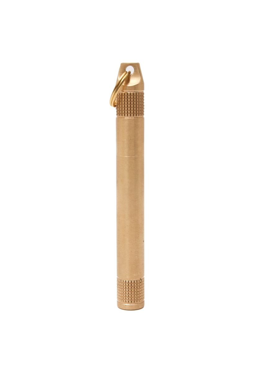 Joint Holder – Brass – Brass