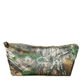 Trifecta Large Tool Bag – Tree Camo