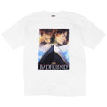 Titanic S/S Tee