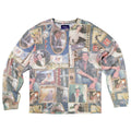 Chalino L/S Thermal