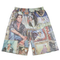Chalino Short