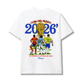 3 Kings' Tee