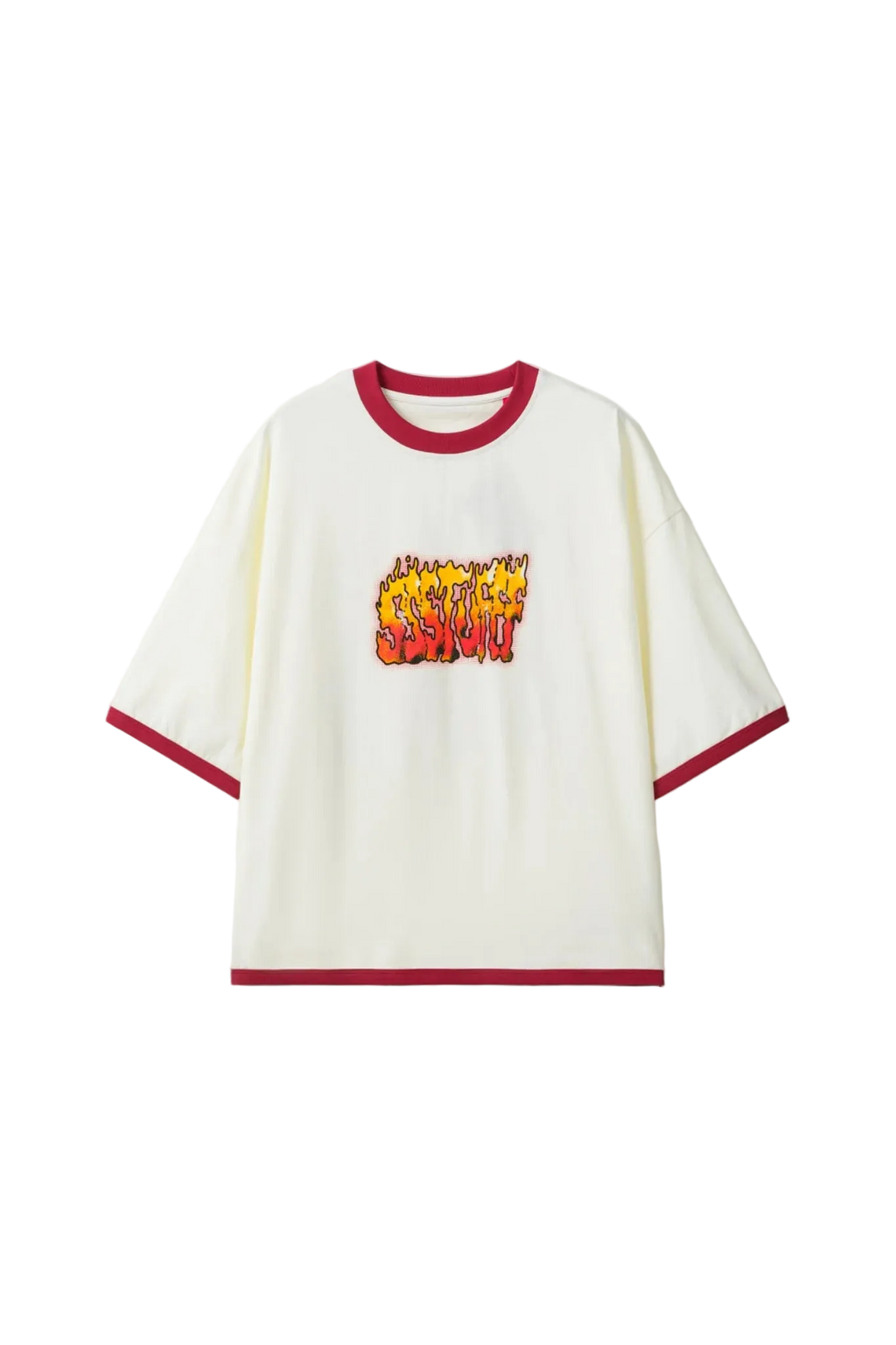Demon Tee