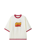 Demon Tee