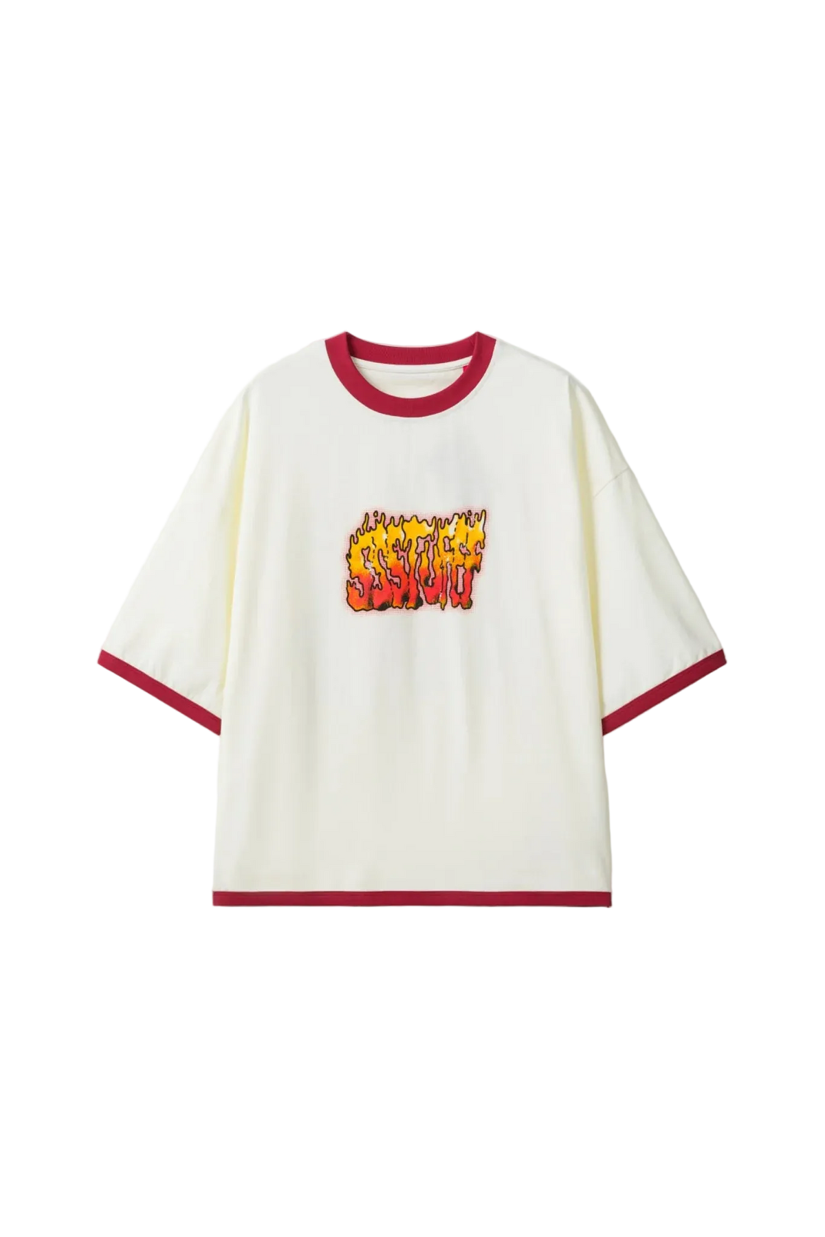 Demon Tee