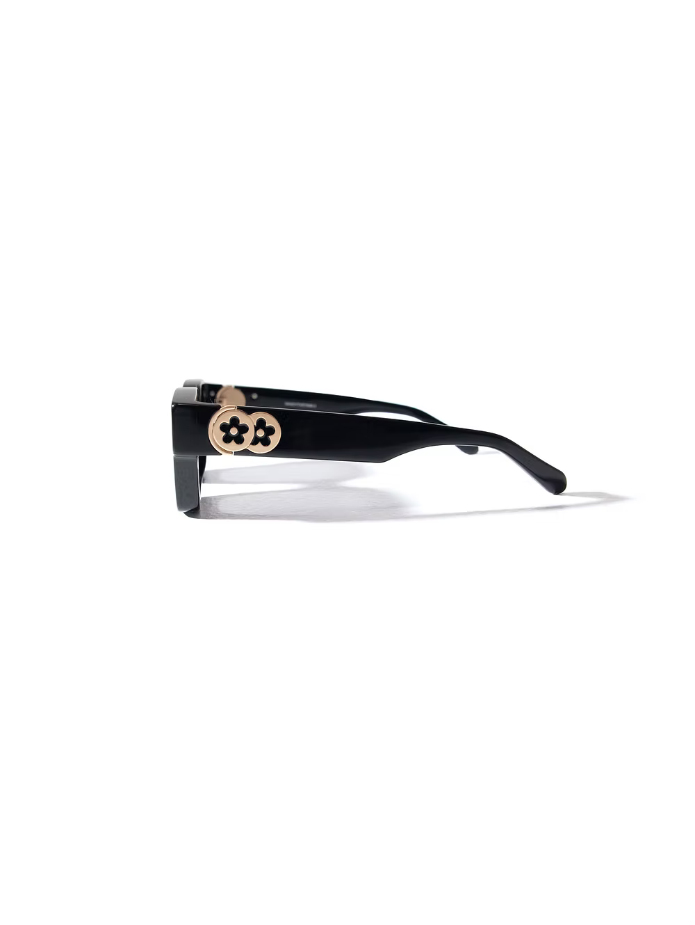 CL sunglasses - black