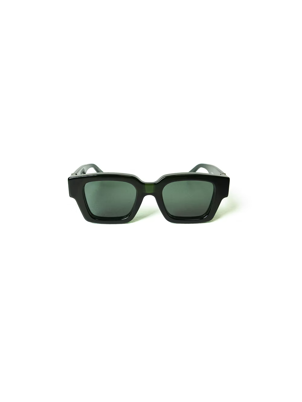 CL Sunglasses - Green