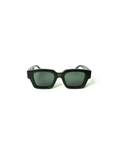 CL Sunglasses - Green