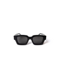 CL sunglasses - black