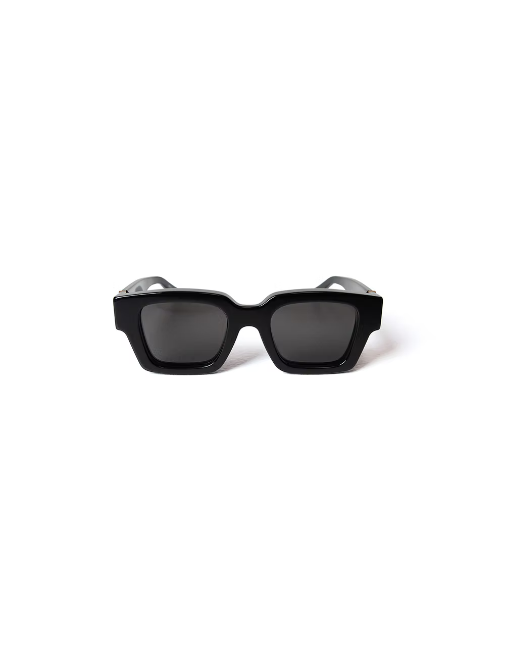 CL sunglasses - black