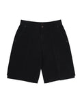 Clash Work Shorts