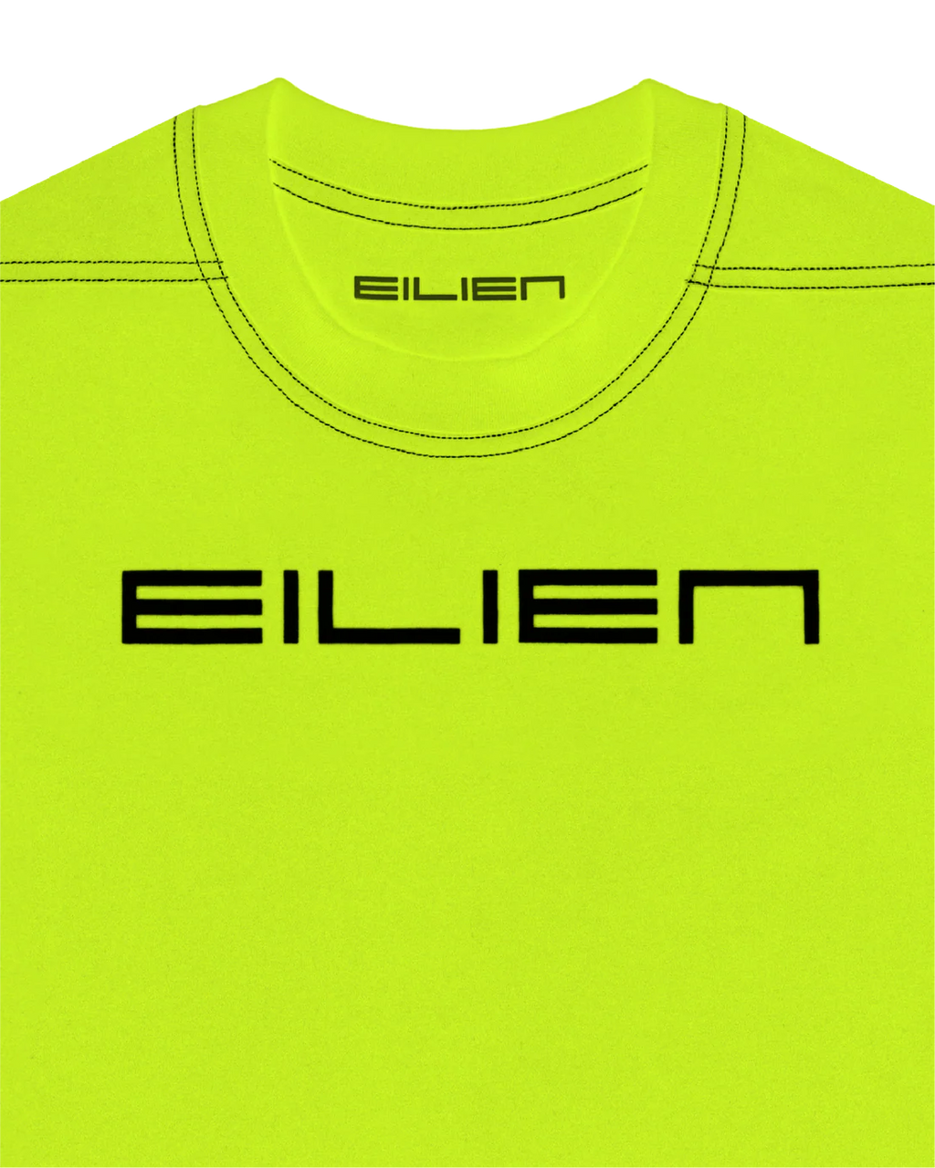 FRAMEWORK T-SHIRT – EILIEN