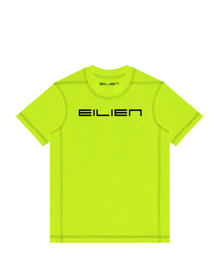 FRAMEWORK T-SHIRT – EILIEN