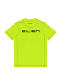FRAMEWORK T-SHIRT – EILIEN