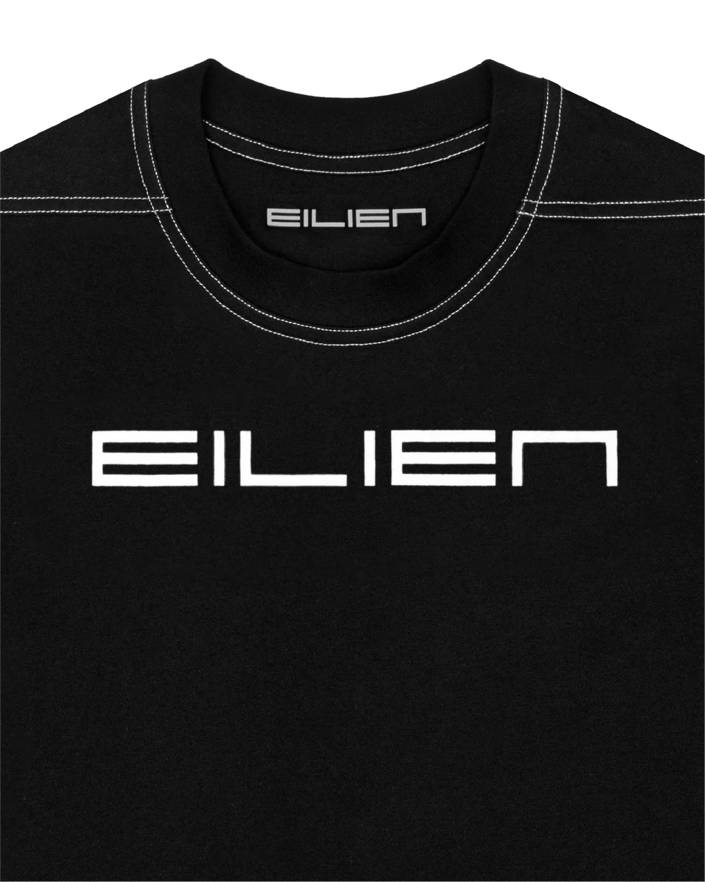 FRAMEWORK T-SHIRT - EILIEN