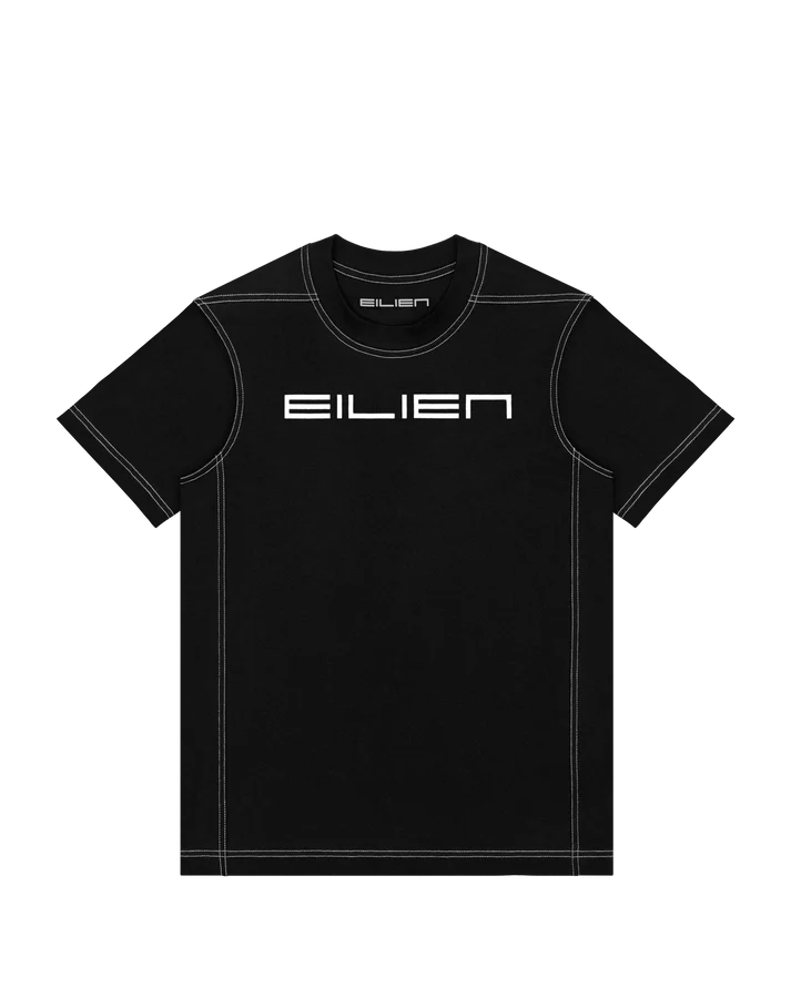 FRAMEWORK T-SHIRT - EILIEN