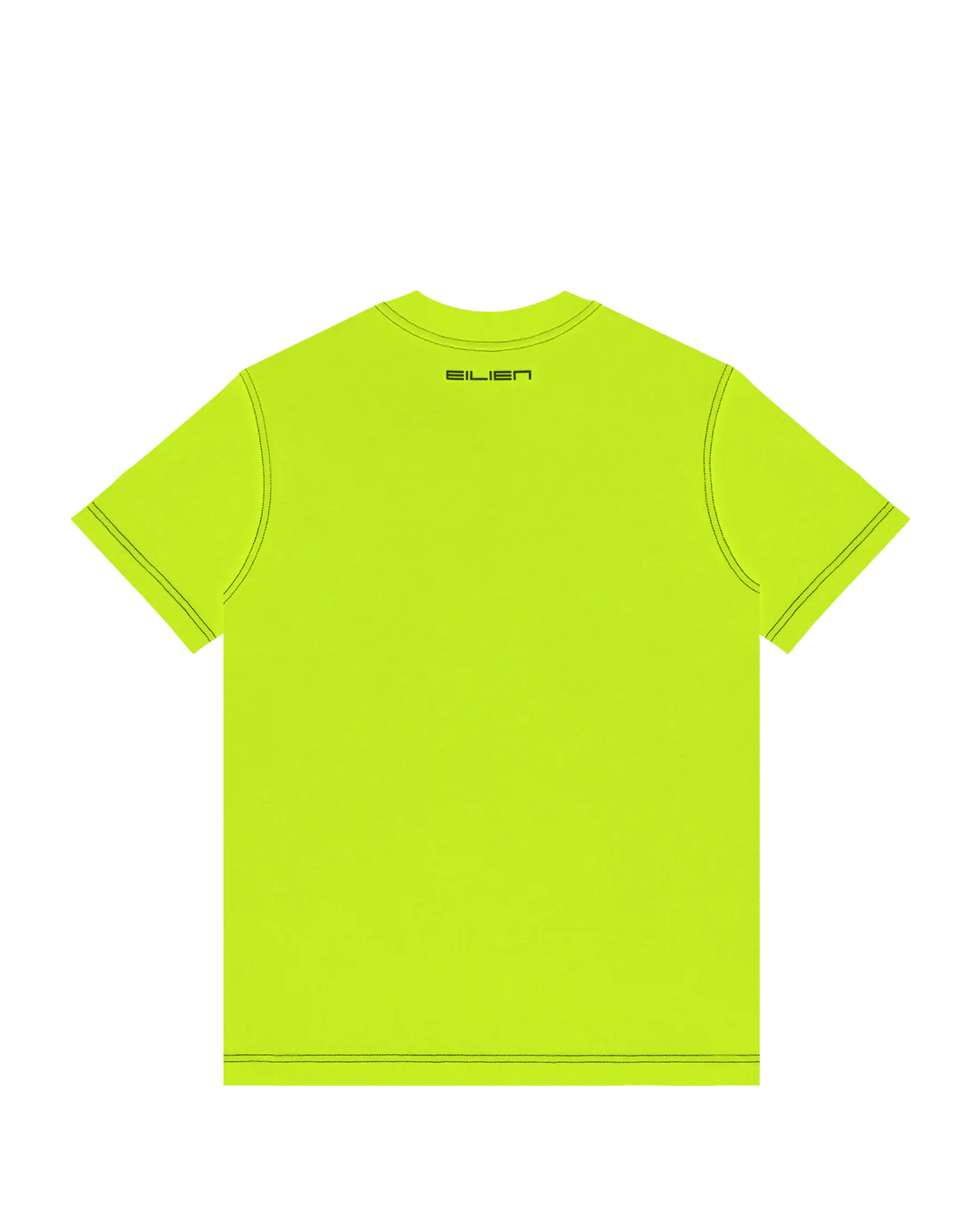 FRAMEWORK T-SHIRT – EILIEN