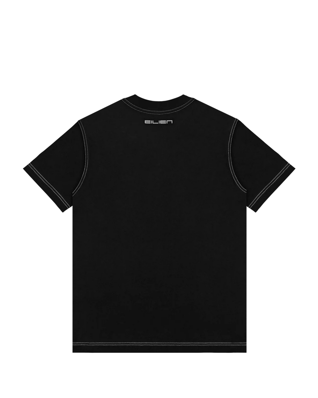 FRAMEWORK T-SHIRT - EILIEN
