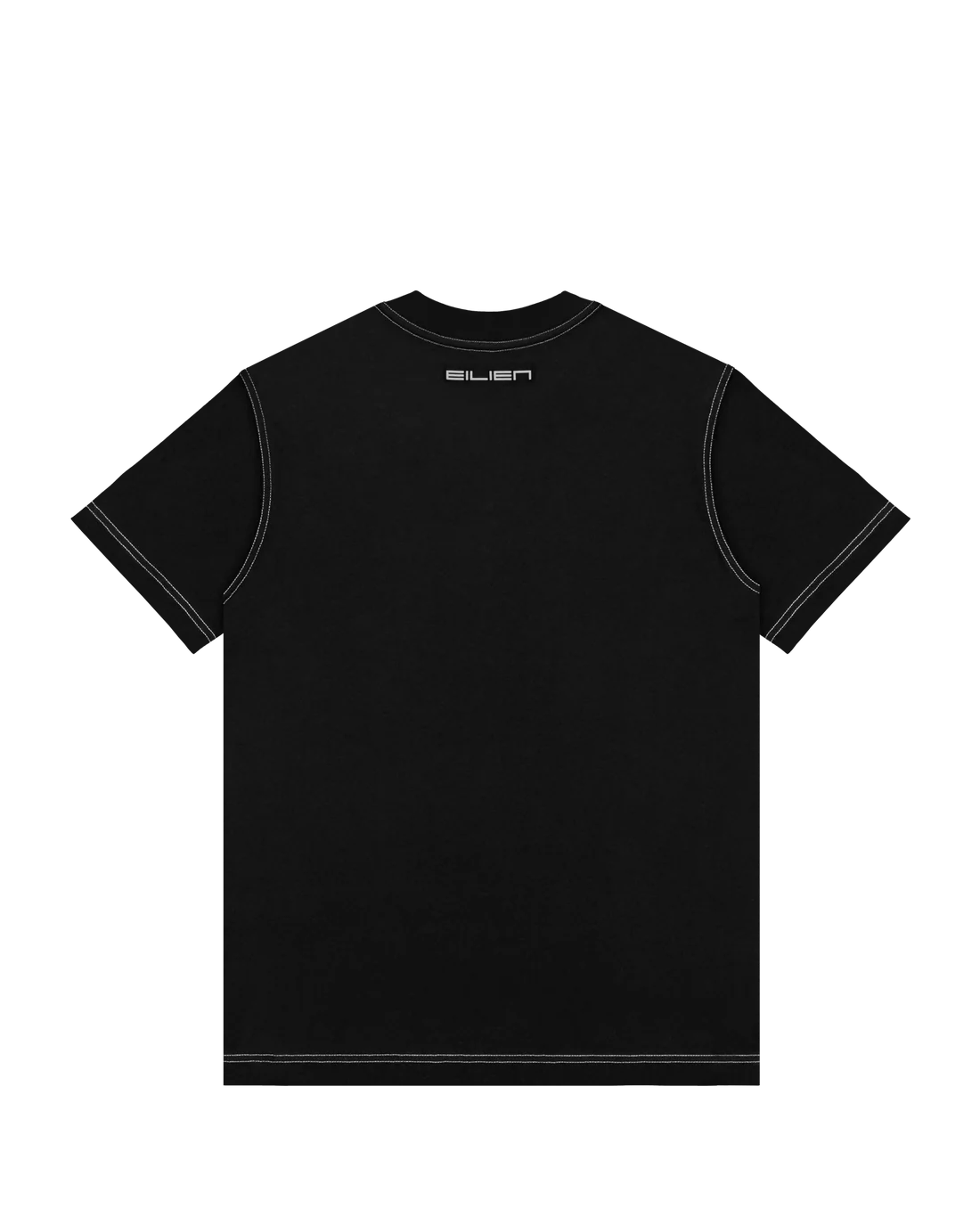 FRAMEWORK T-SHIRT - EILIEN