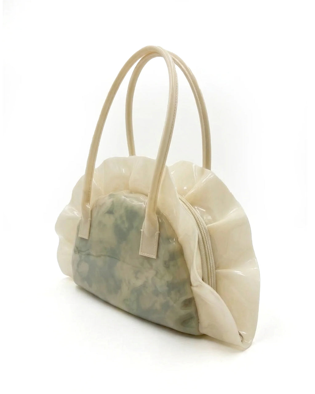 Dumpling Bag