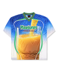Oj Jersey – Multi