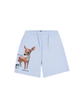 Pet Shorts