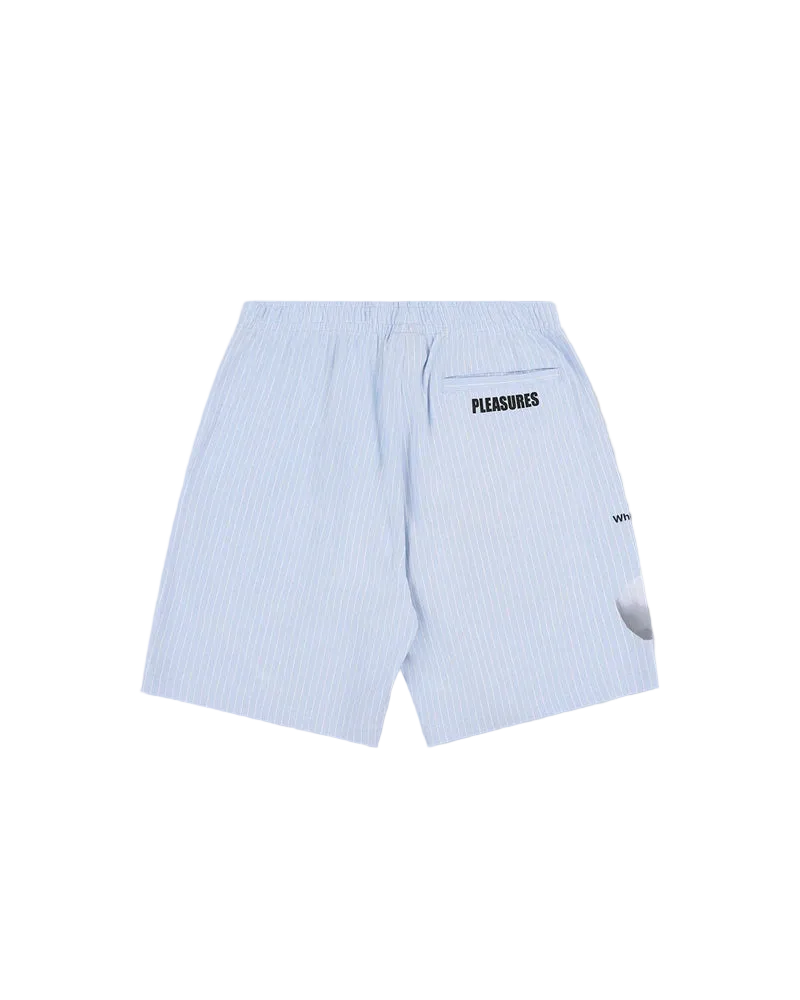 Pet Shorts