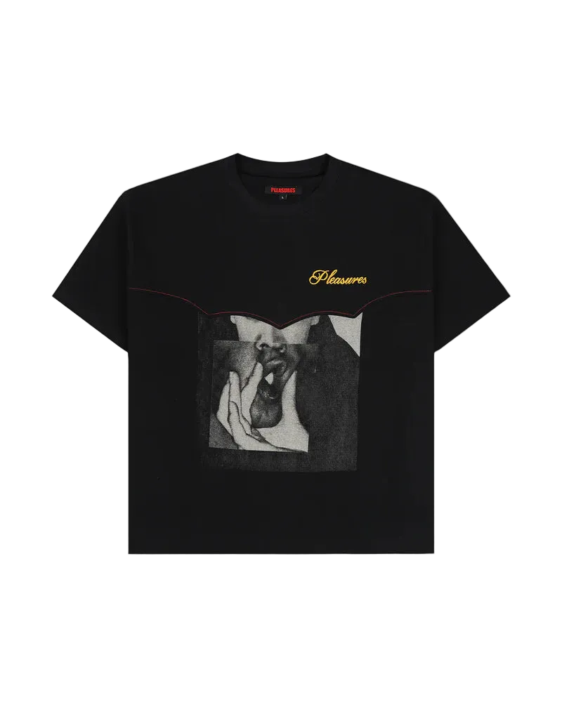 Ritual Heavyweight Shirt