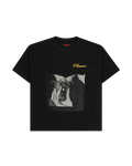 Ritual Heavyweight Shirt